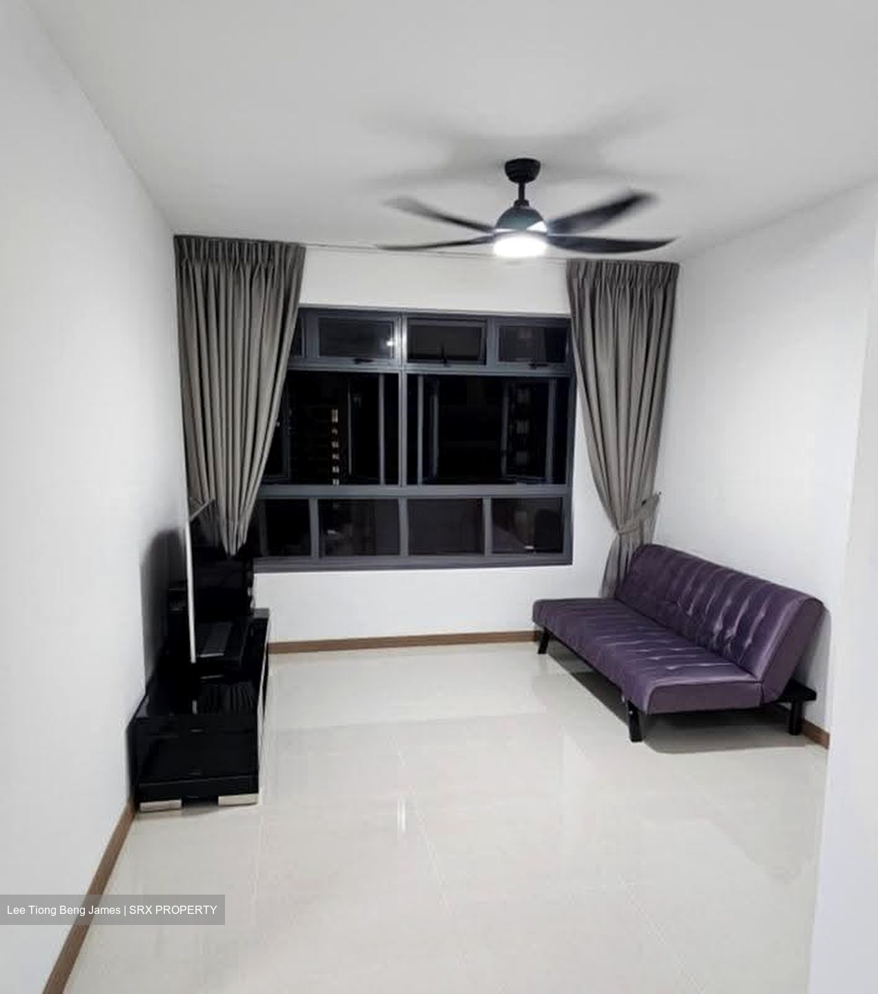 Blk 589C Costa Grove (Pasir Ris), HDB 4 Rooms #638638531